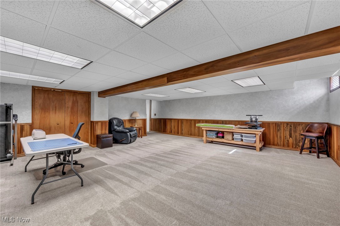 Nelson - Residential