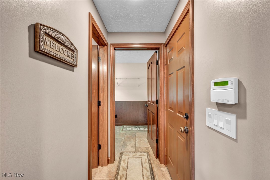 Nelson - Residential