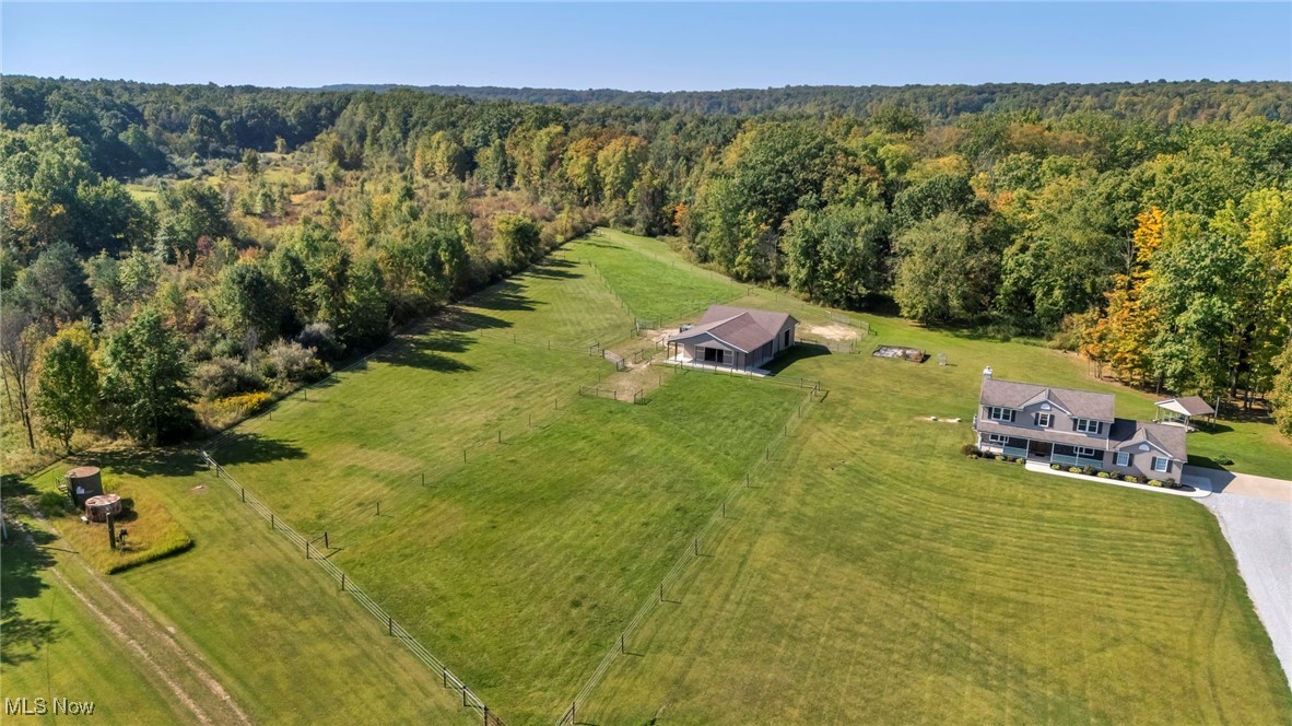 Nelson - Residential