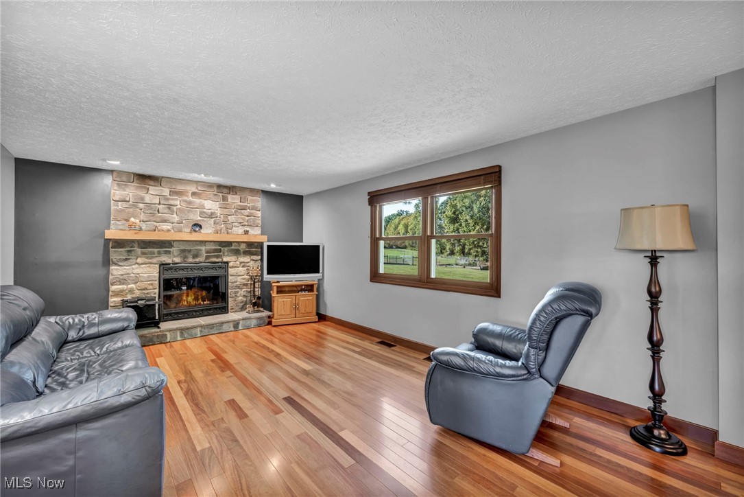 Nelson - Residential