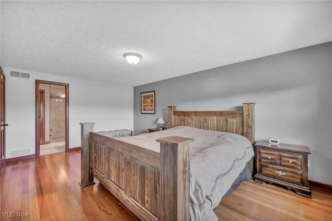 Nelson - Residential