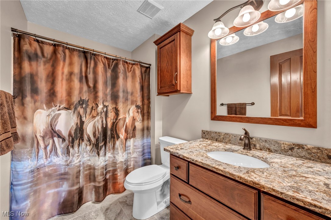 Nelson - Residential