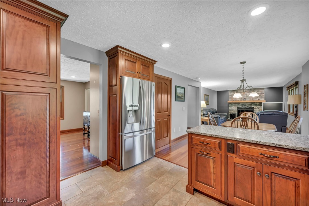 Nelson - Residential