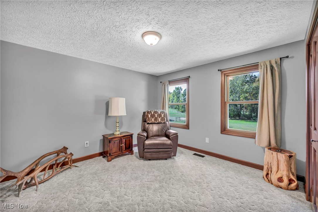 Nelson - Residential