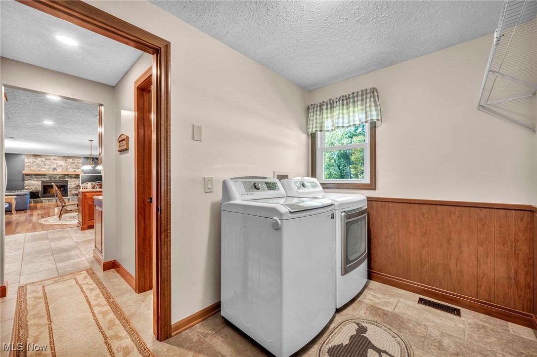 Nelson - Residential