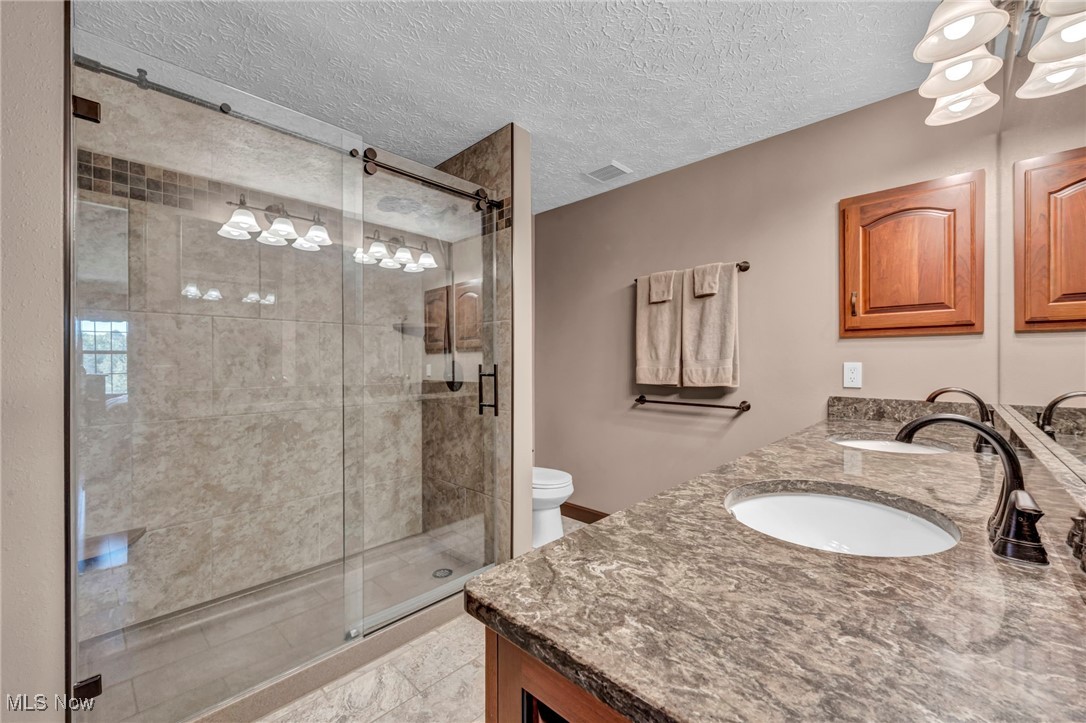 Nelson - Residential