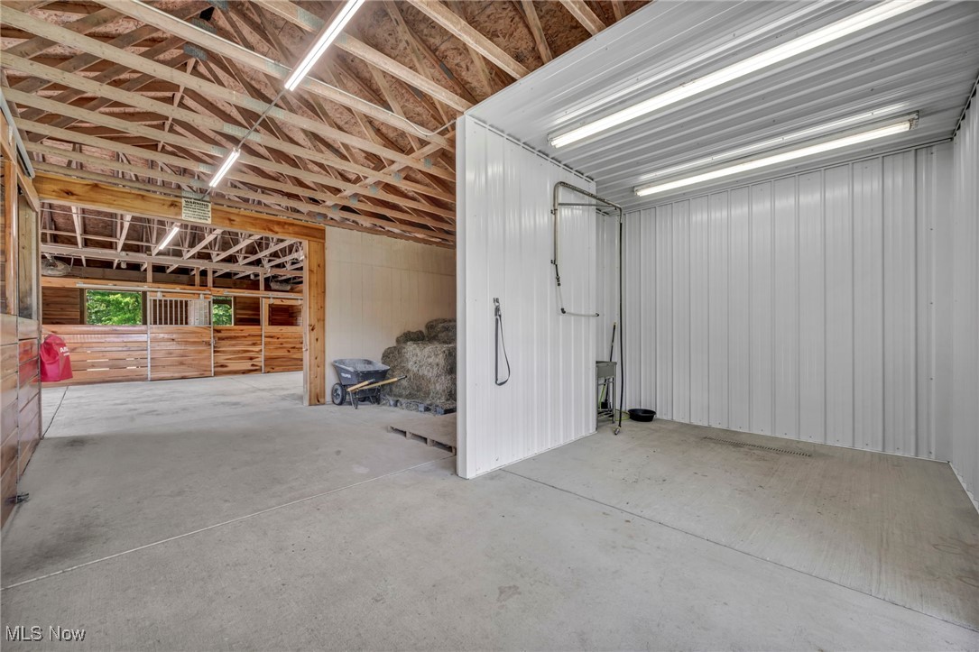 Nelson - Residential