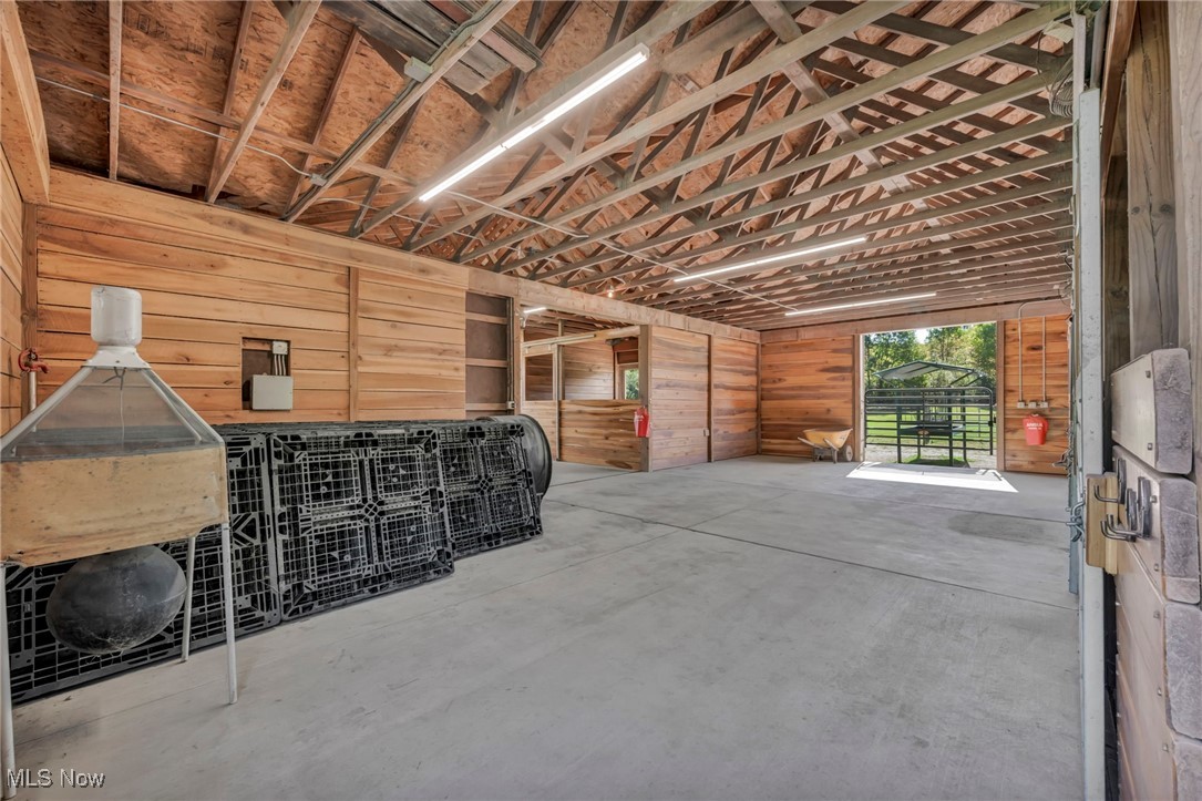 Nelson - Residential