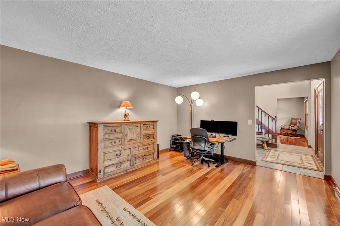 Nelson - Residential