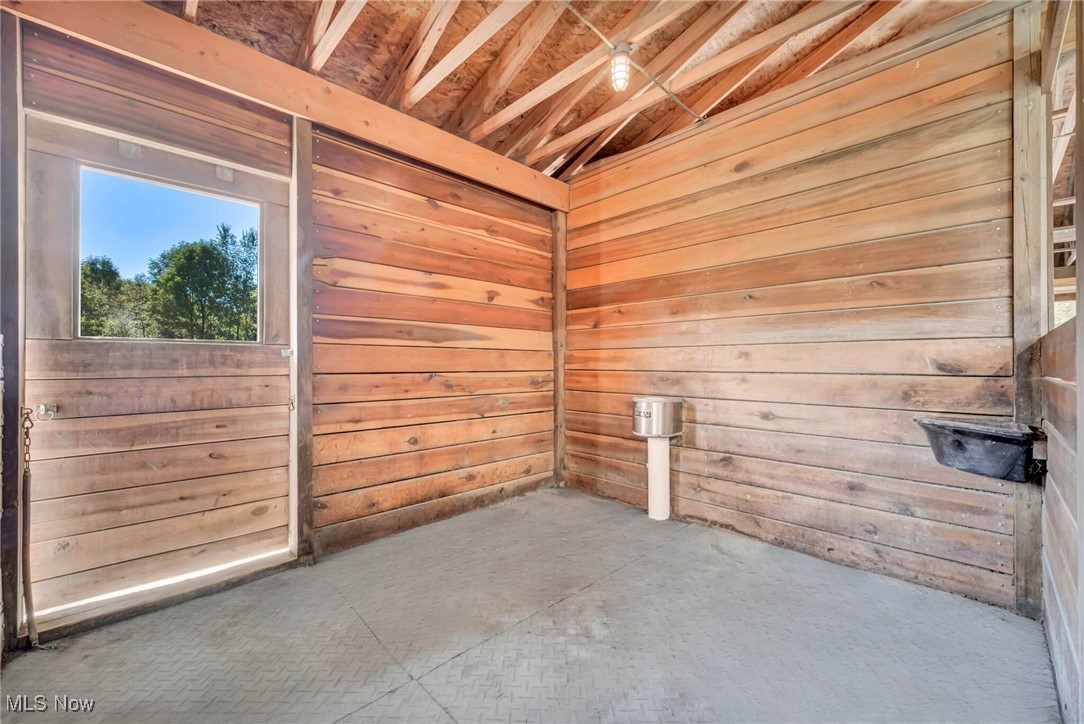 Nelson - Residential