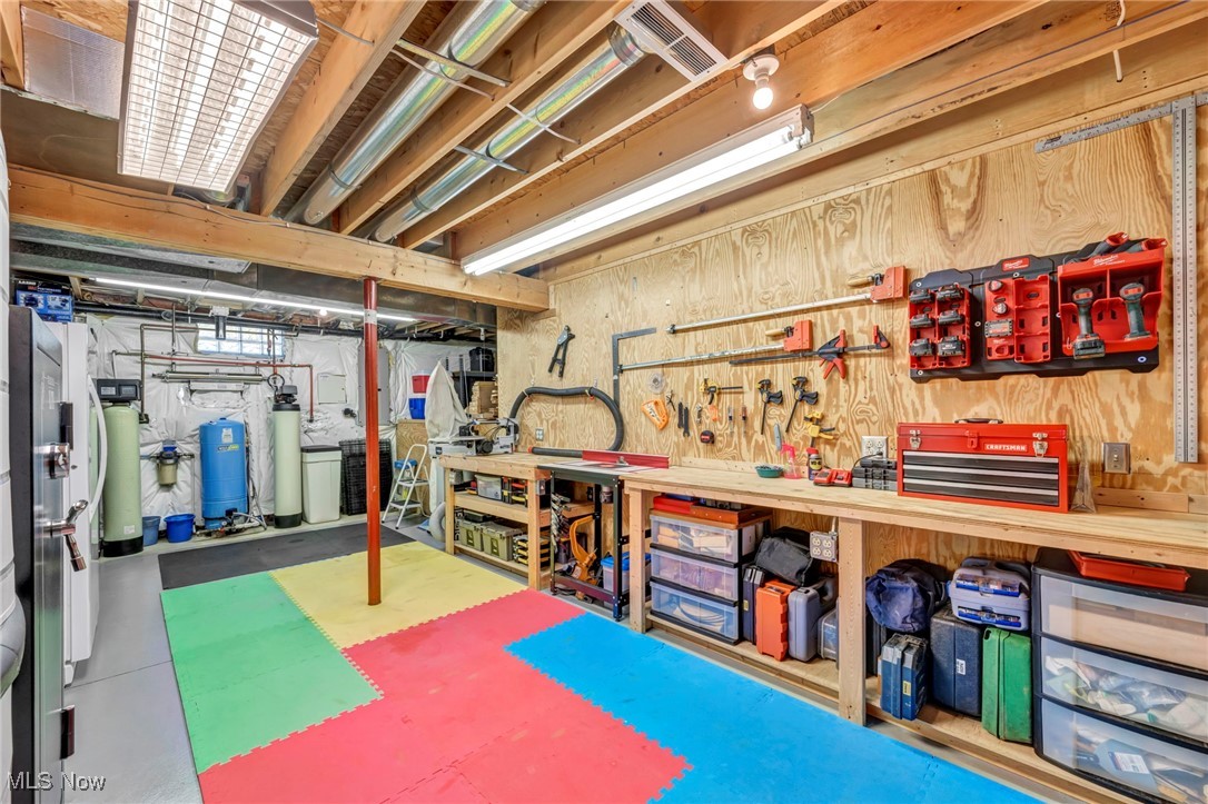 Nelson - Residential