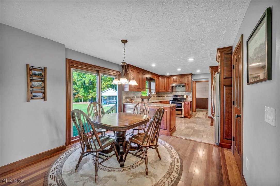 Nelson - Residential