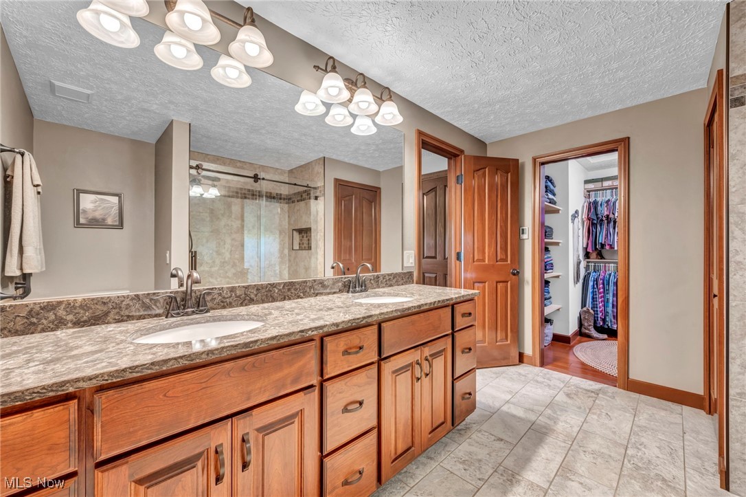 Nelson - Residential