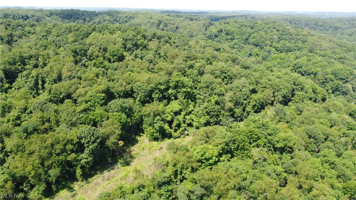 TBD Locust Hill Road