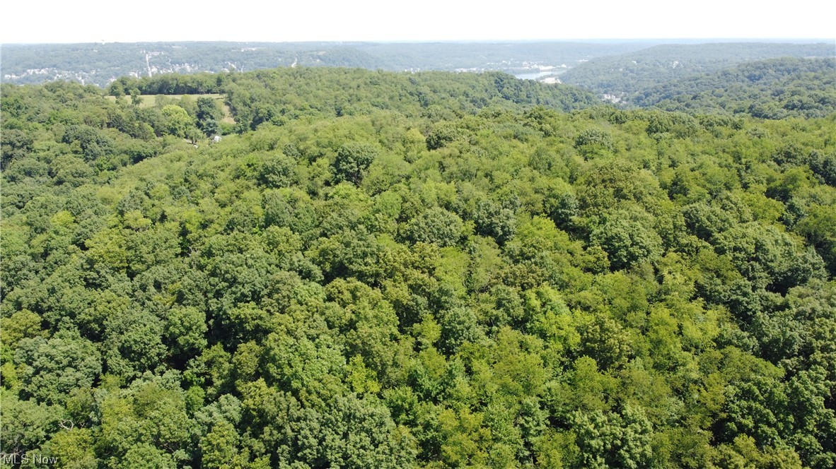 TBD Locust Hill Road