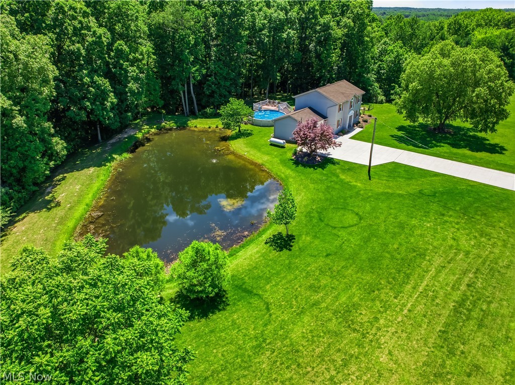 4141 Weymouth Road