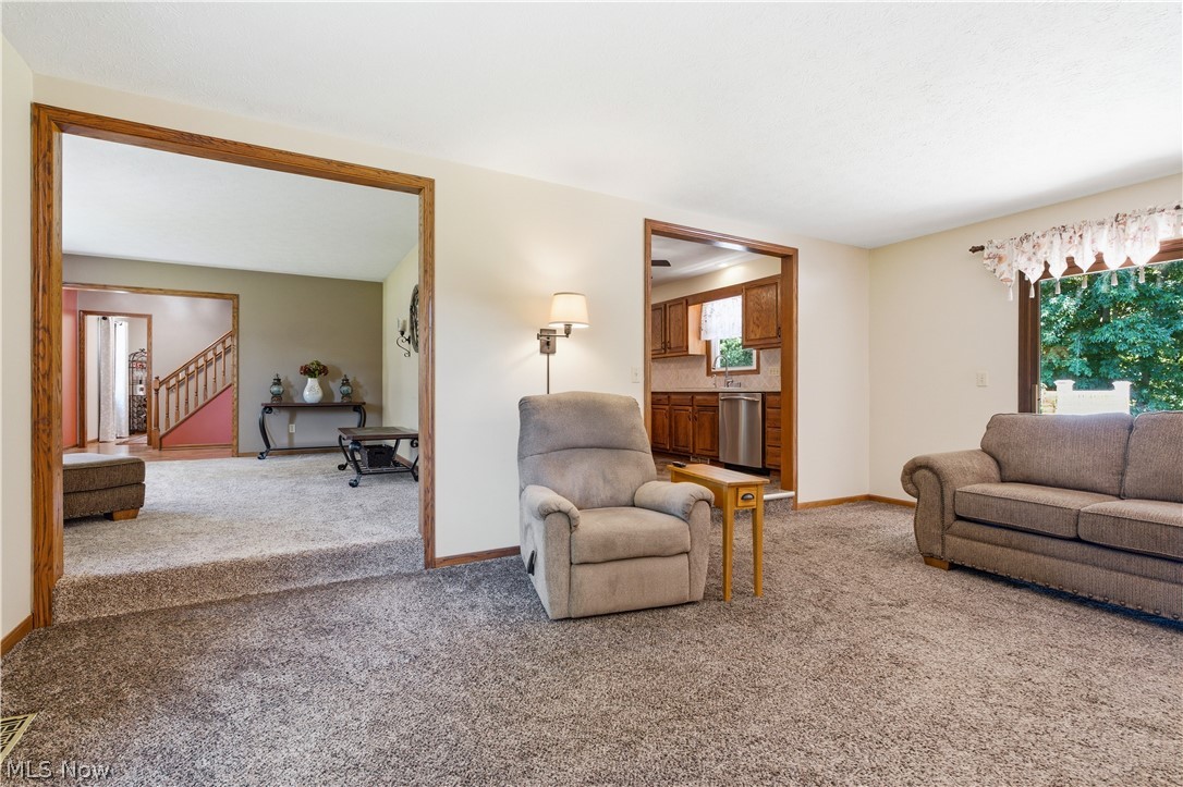 4141 Weymouth Road