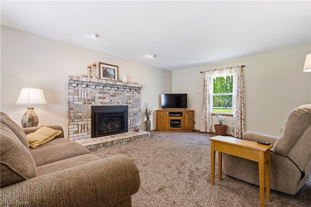 4141 Weymouth Road