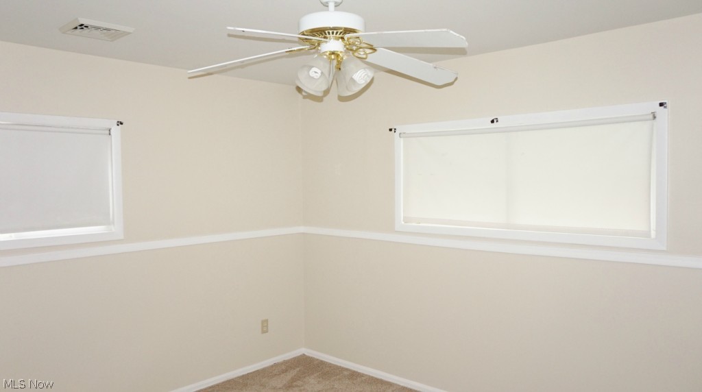 Ridgewood Park - Residential