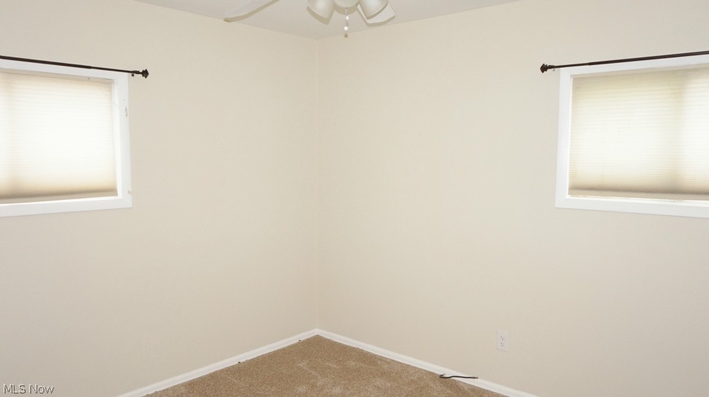 Ridgewood Park - Residential