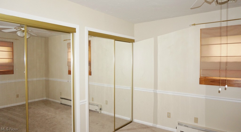 Ridgewood Park - Residential