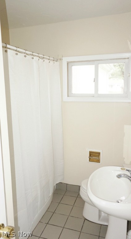 Ridgewood Park - Residential