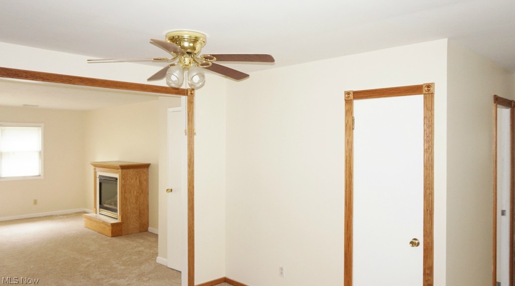 Ridgewood Park - Residential