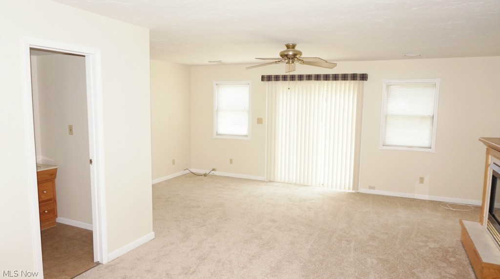 Ridgewood Park - Residential