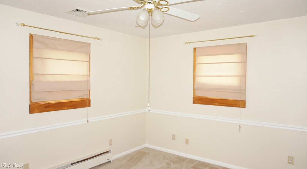 Ridgewood Park - Residential