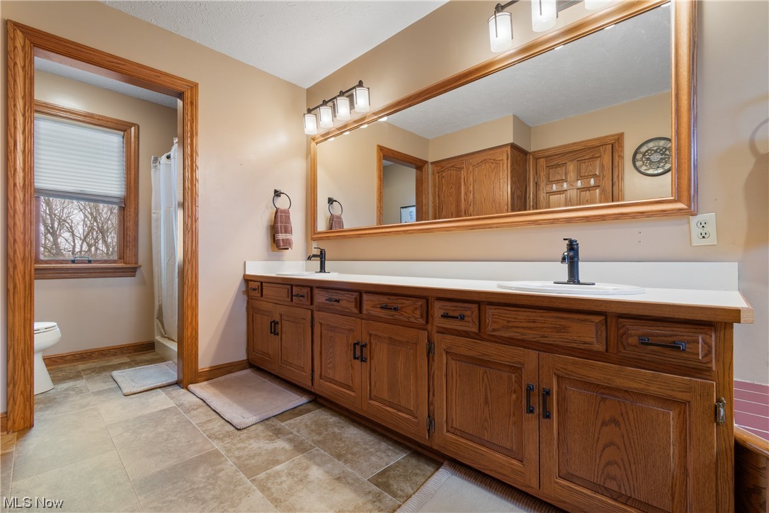 Terrace Hills - Residential