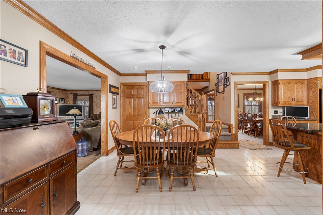 Terrace Hills - Residential