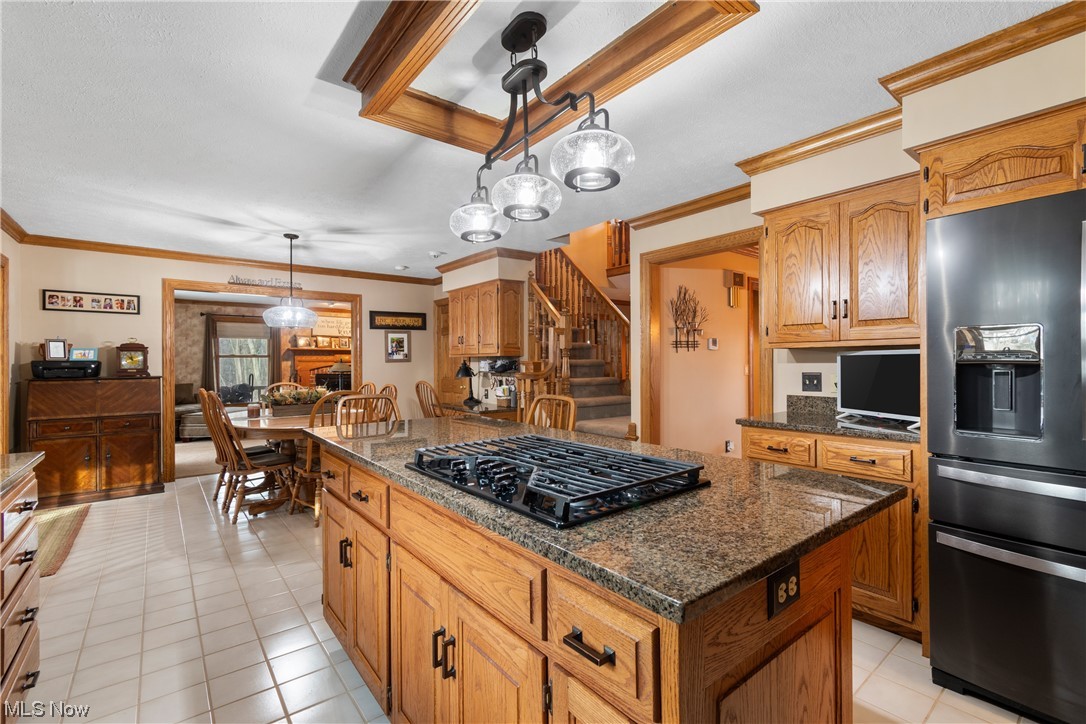 Terrace Hills - Residential