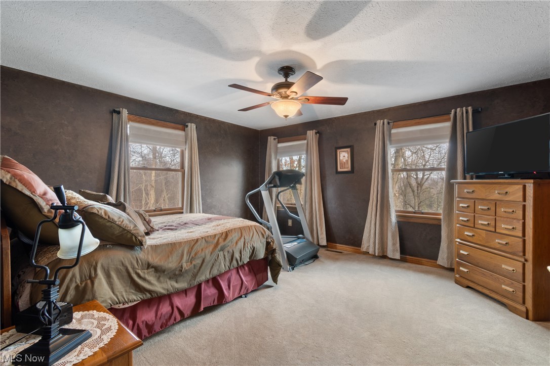 Terrace Hills - Residential