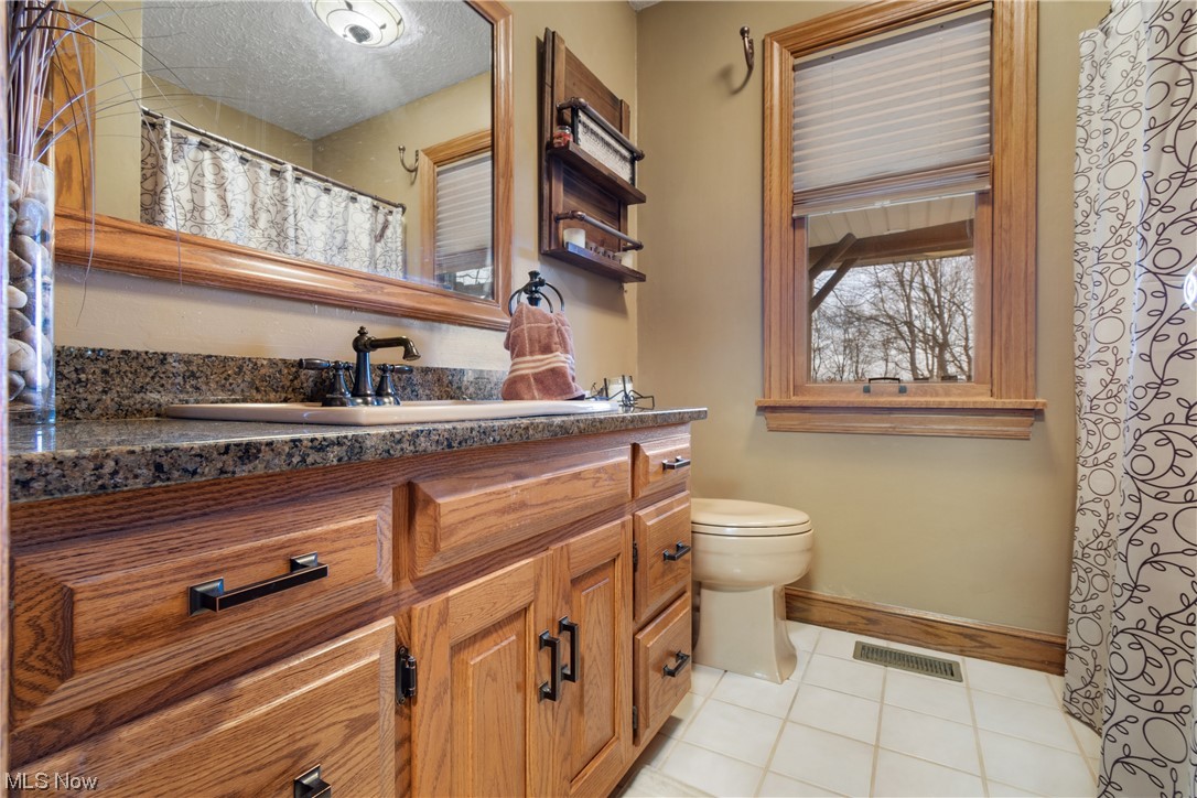 Terrace Hills - Residential