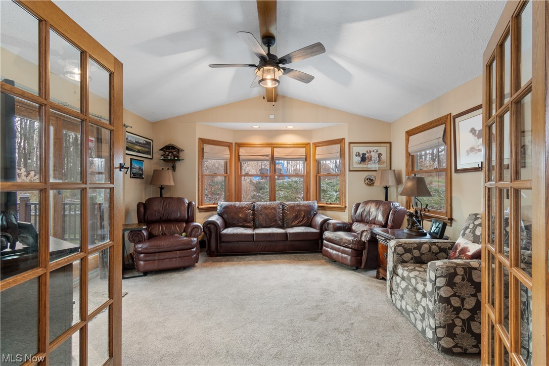 Terrace Hills - Residential