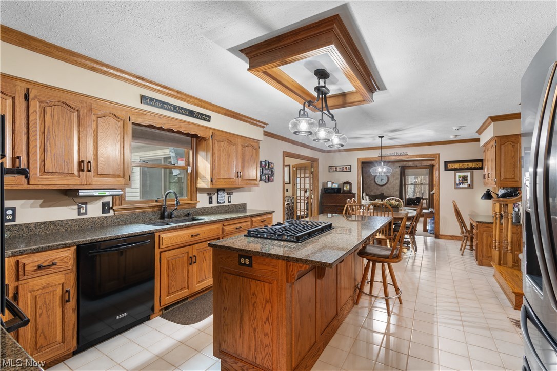 Terrace Hills - Residential