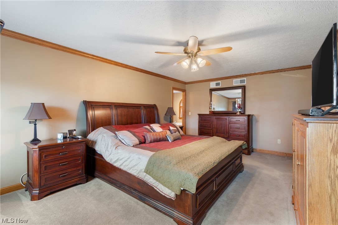 Terrace Hills - Residential