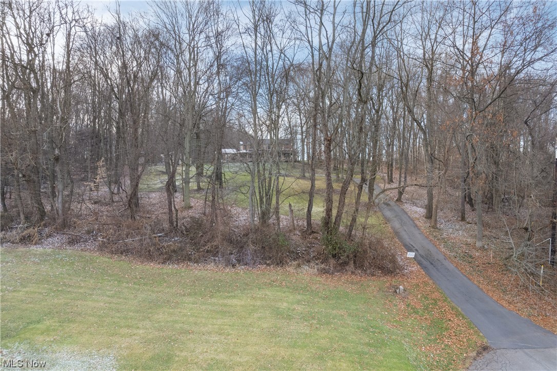 Terrace Hills - Residential