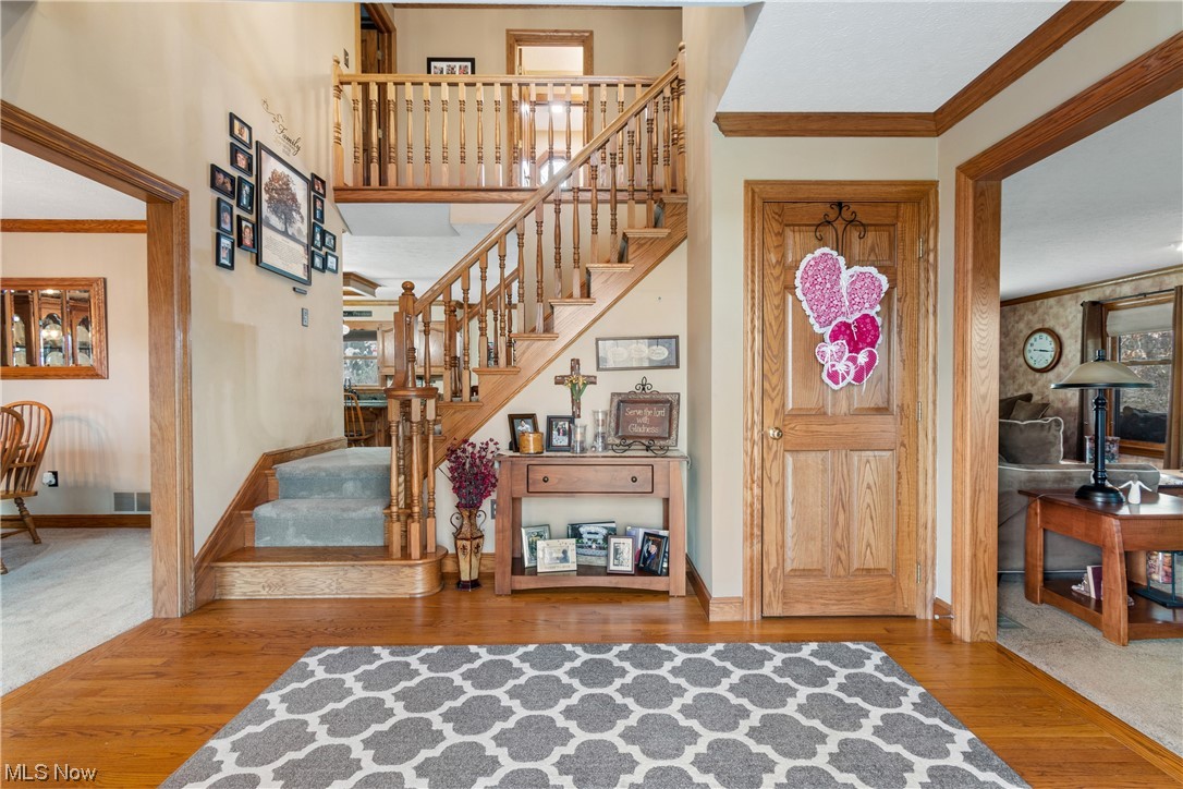 Terrace Hills - Residential