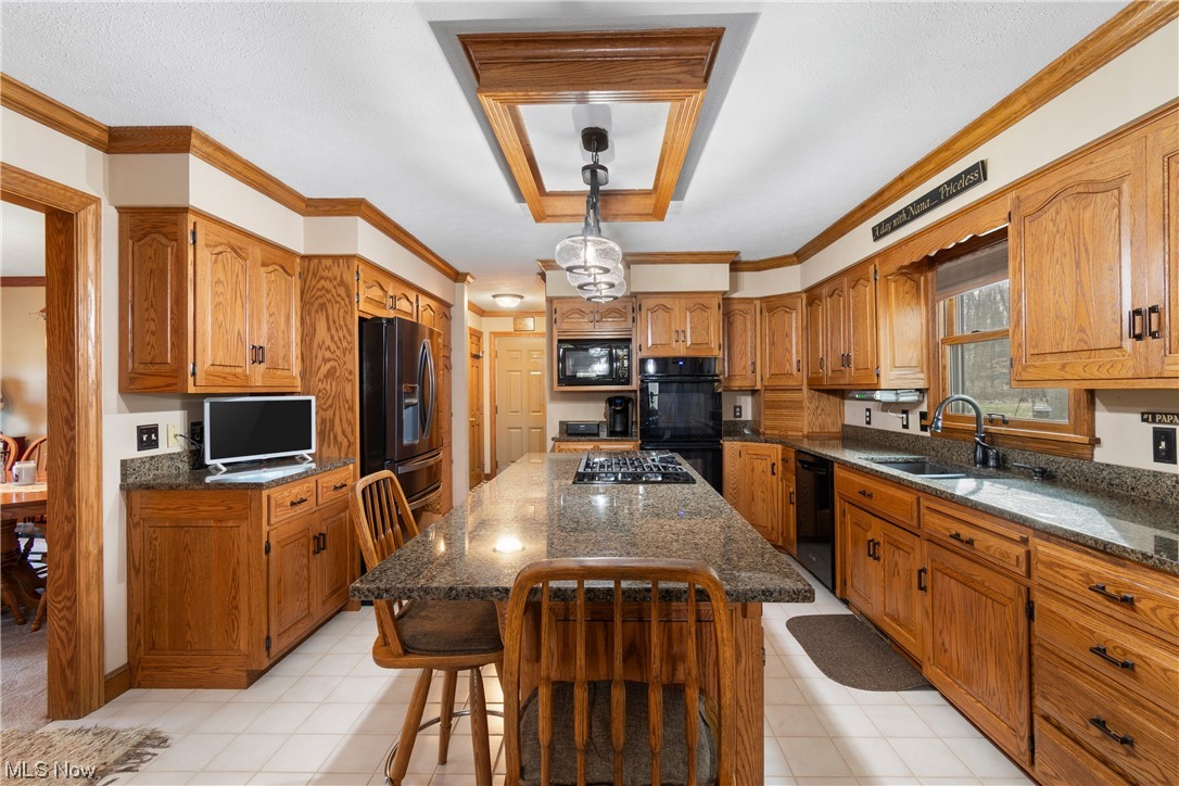 Terrace Hills - Residential