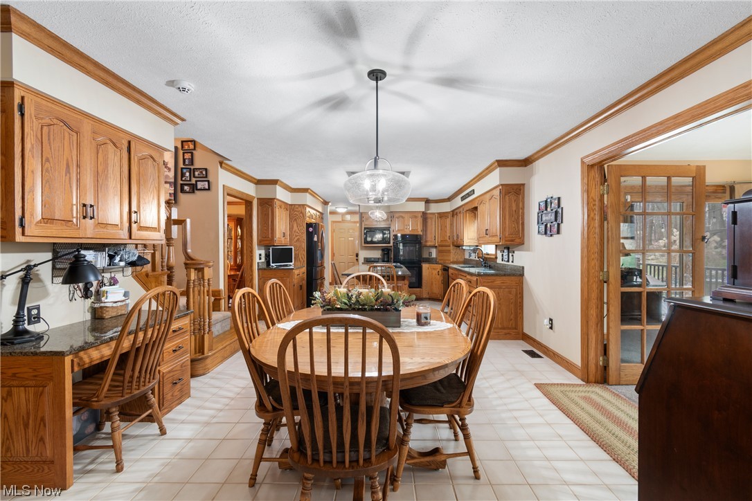 Terrace Hills - Residential