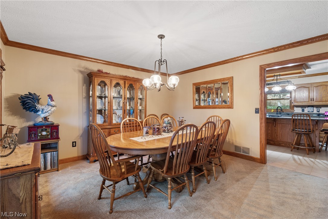 Terrace Hills - Residential