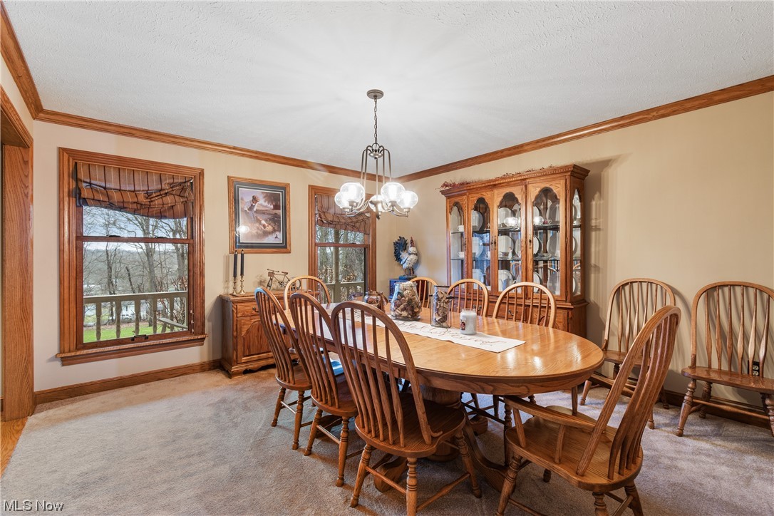 Terrace Hills - Residential