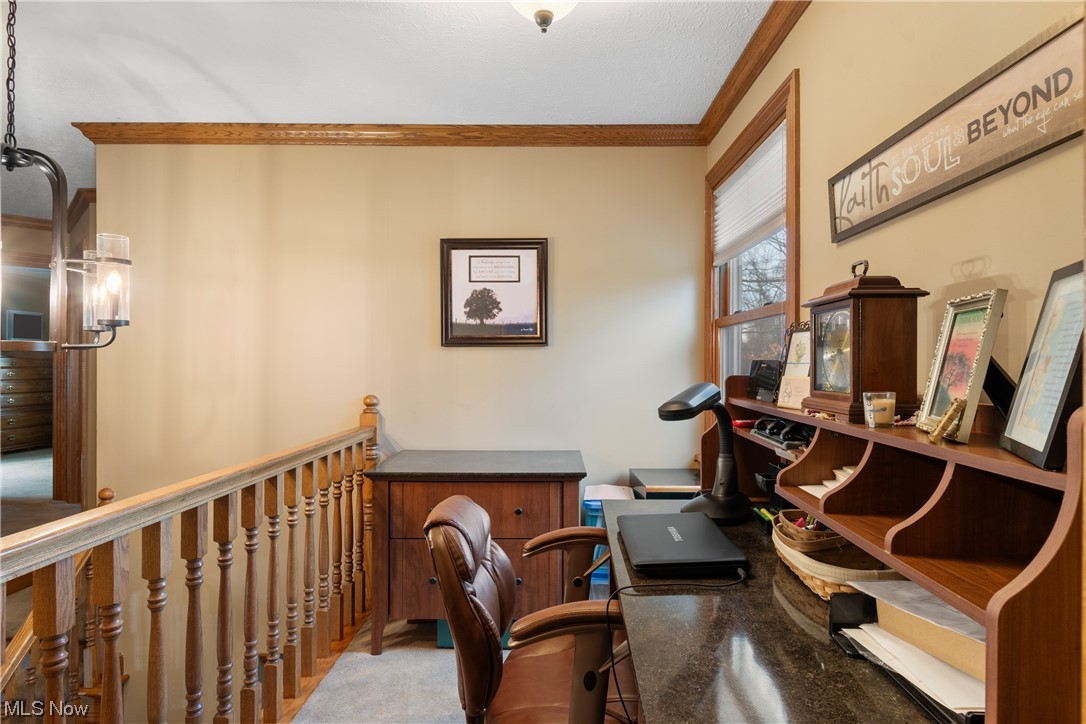 Terrace Hills - Residential