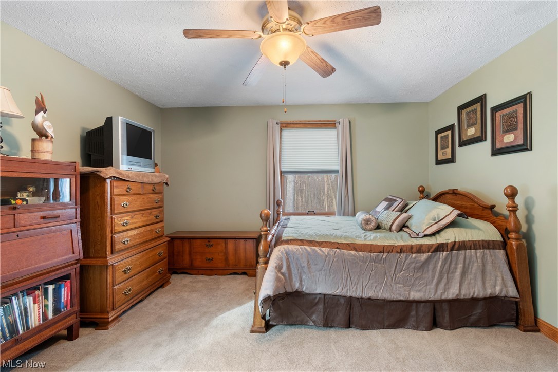 Terrace Hills - Residential