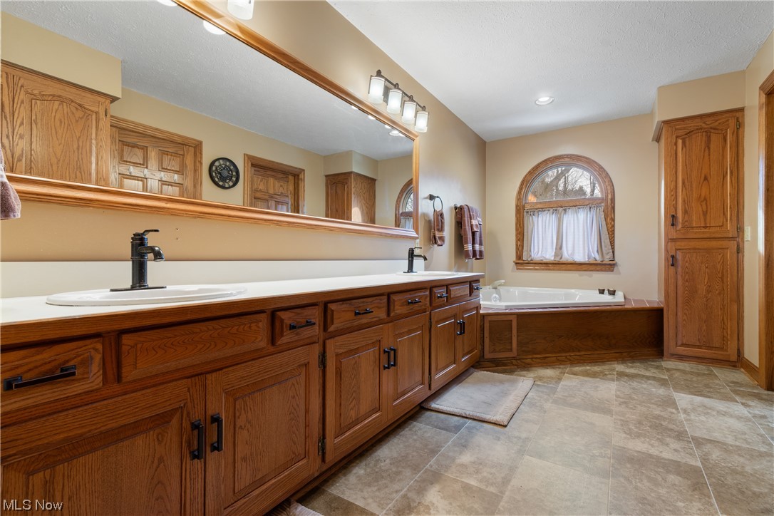 Terrace Hills - Residential