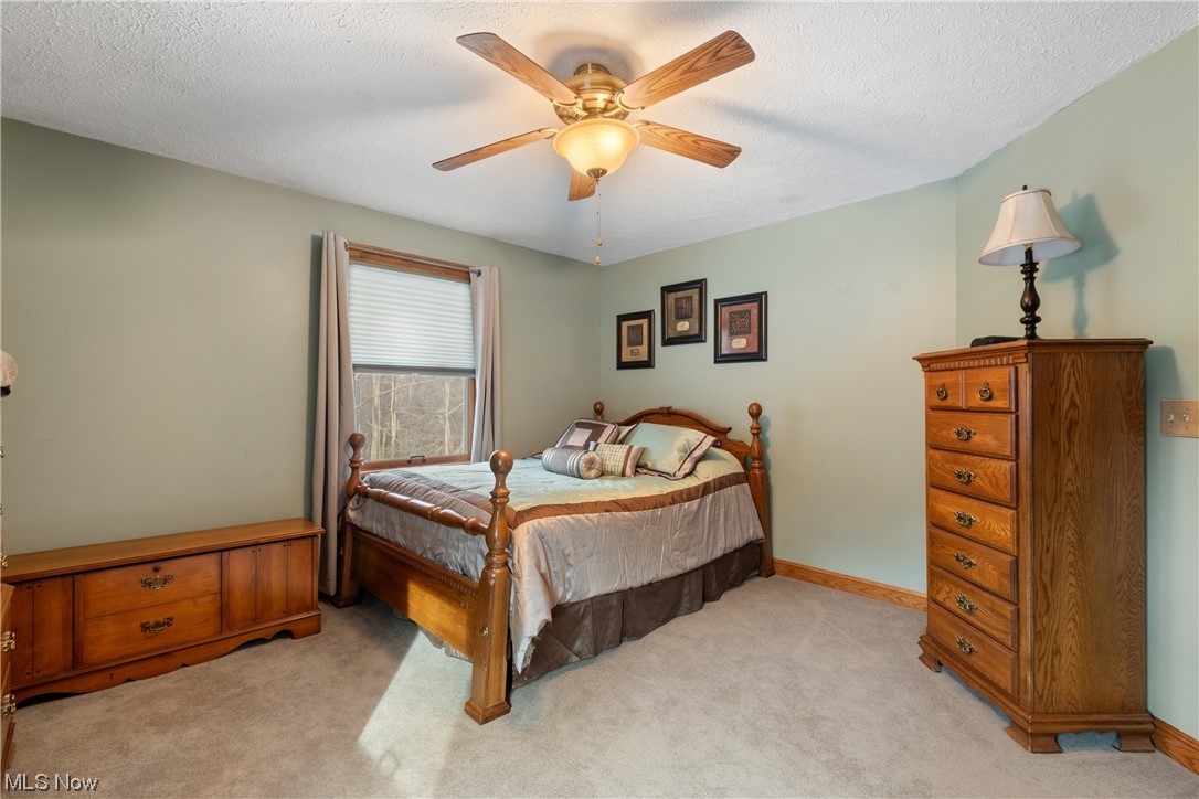 Terrace Hills - Residential