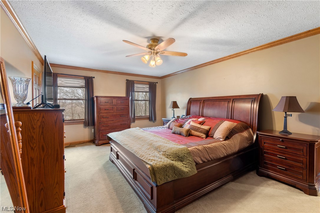 Terrace Hills - Residential