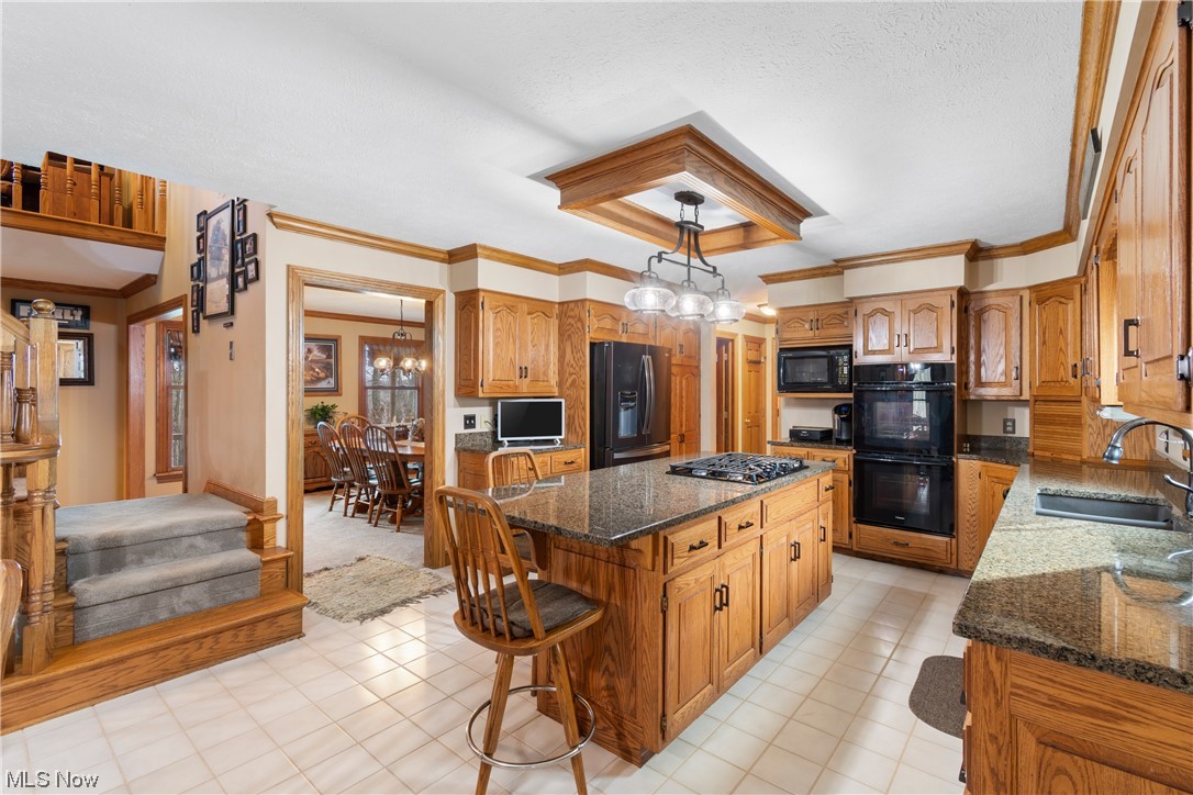 Terrace Hills - Residential