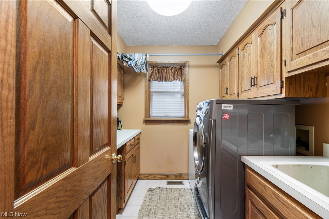 Terrace Hills - Residential